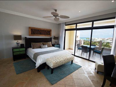 Alsol Luxury Village Punta Cana Exterior foto